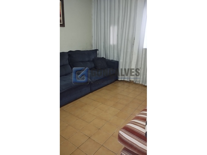 1457, Casa, à venda, à venda, 420.000,00,Dos Casa, São Bernardo do Campo,3 quartos: A (31)
