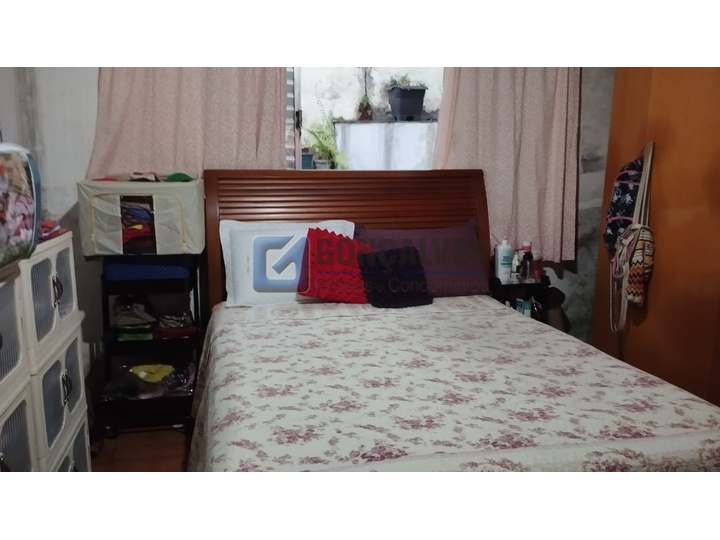 1457, Casa, à venda, à venda, 420.000,00,Dos Casa, São Bernardo do Campo,3 quartos: B (30)