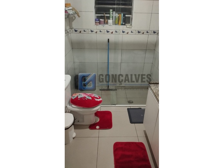 1457, Casa, à venda, à venda, 420.000,00,Dos Casa, São Bernardo do Campo,3 quartos: B (31)