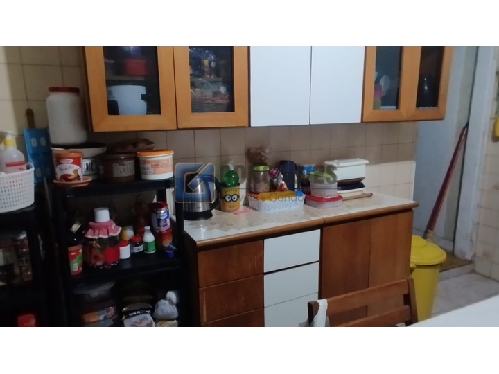 1457, Casa, à venda, à venda, 420.000,00,Dos Casa, São Bernardo do Campo,3 quartos: D (31)