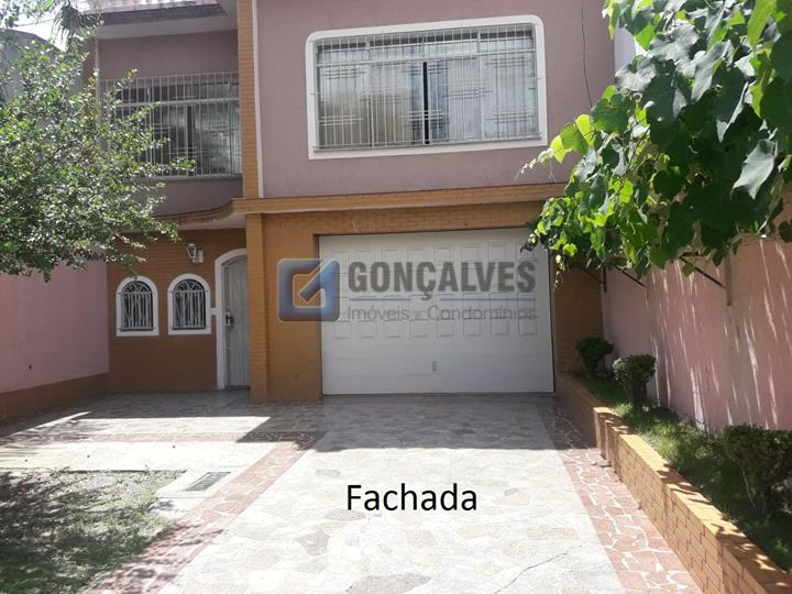 14570, Sobrado, para aluguel, para alugar, 12.000,00,Vila Metalúrgica, Santo André,4 quartos: A (15)