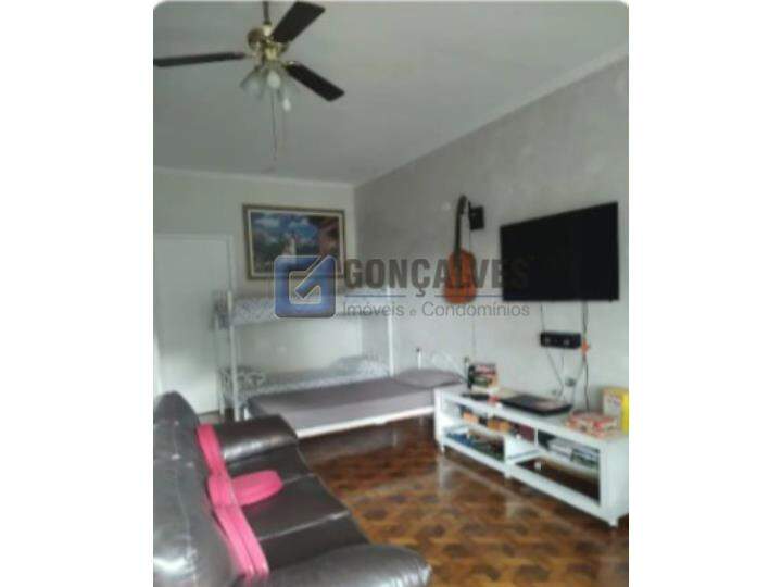 14570, Sobrado, para aluguel, para alugar, 12.000,00,Vila Metalúrgica, Santo André,4 quartos: A (16)