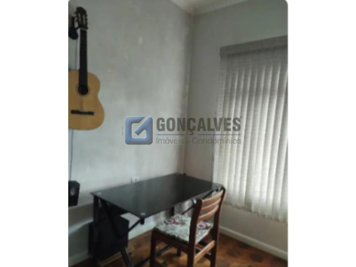 14570, Sobrado, para aluguel, para alugar, 12.000,00,Vila Metalúrgica, Santo André,4 quartos: A (17)