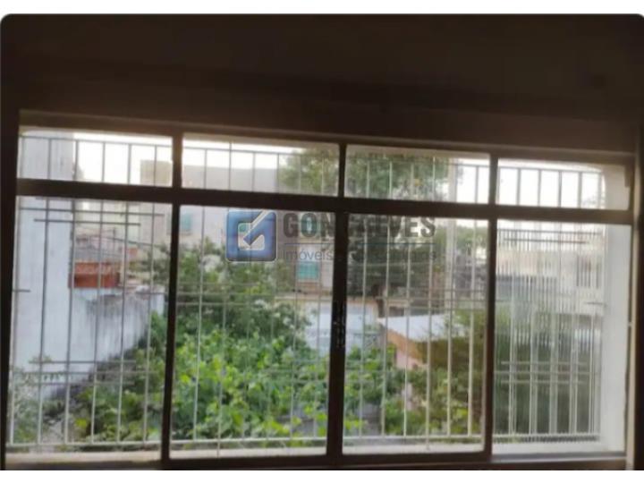 14570, Sobrado, para aluguel, para alugar, 12.000,00,Vila Metalúrgica, Santo André,4 quartos: A (18)