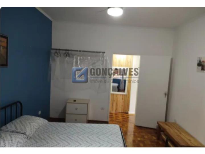 14570, Sobrado, para aluguel, para alugar, 12.000,00,Vila Metalúrgica, Santo André,4 quartos: B (30)