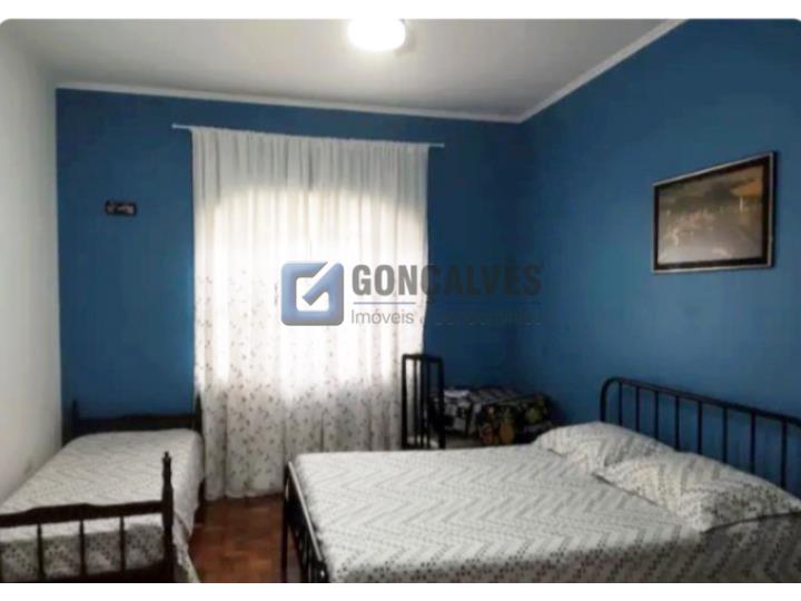14570, Sobrado, para aluguel, para alugar, 12.000,00,Vila Metalúrgica, Santo André,4 quartos: B (31)