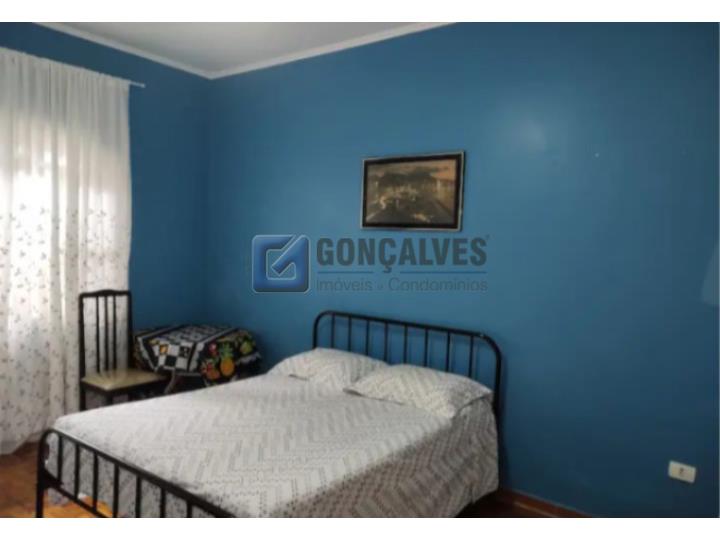 14570, Sobrado, para aluguel, para alugar, 12.000,00,Vila Metalúrgica, Santo André,4 quartos: B (32)
