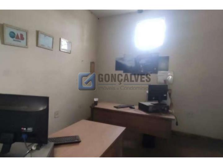 14571, Galpão, para aluguel, para alugar, 16.000,00,Taboão, São Bernardo do Campo,: A (16)