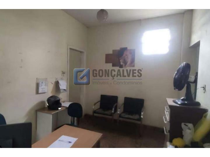 14571, Galpão, para aluguel, para alugar, 16.000,00,Taboão, São Bernardo do Campo,: A (17)