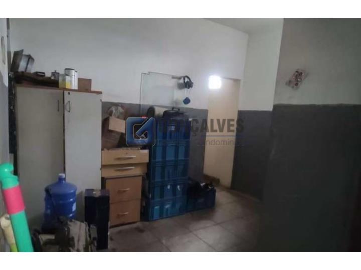 14571, Galpão, para aluguel, para alugar, 16.000,00,Taboão, São Bernardo do Campo,: A (18)