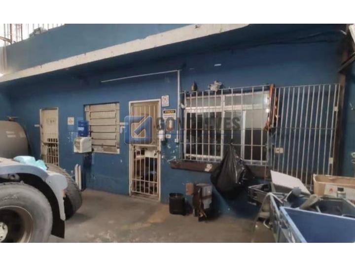 14571, Galpão, para aluguel, para alugar, 16.000,00,Taboão, São Bernardo do Campo,: H (15)