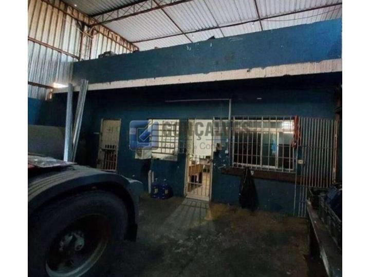 14571, Galpão, para aluguel, para alugar, 16.000,00,Taboão, São Bernardo do Campo,: H (16)