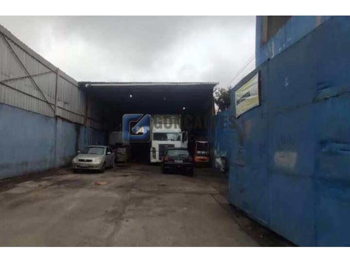 14571, Galpão, para aluguel, para alugar, 16.000,00,Taboão, São Bernardo do Campo,: H (20)
