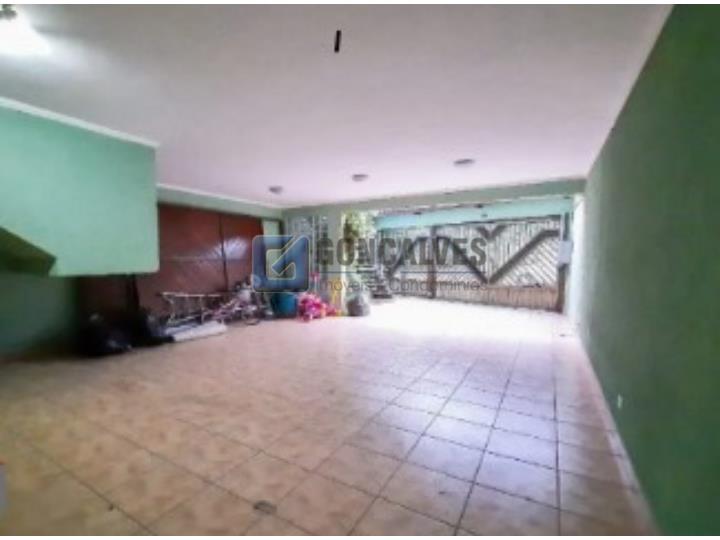 14573, Sobrado, para aluguel, para alugar, 8.000,00,Taboão, São Bernardo do Campo,4 quartos: A (15)