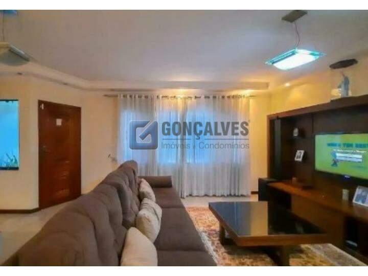 14573, Sobrado, para aluguel, para alugar, 8.000,00,Taboão, São Bernardo do Campo,4 quartos: A (16)