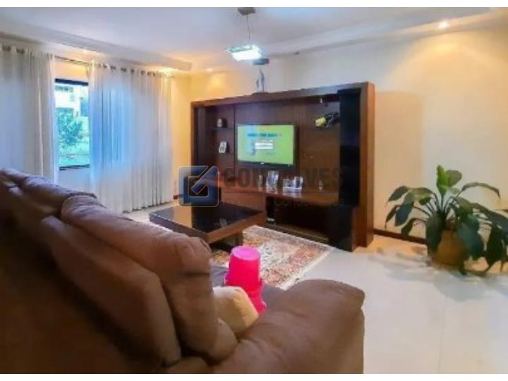 14573, Sobrado, para aluguel, para alugar, 8.000,00,Taboão, São Bernardo do Campo,4 quartos: A (17)