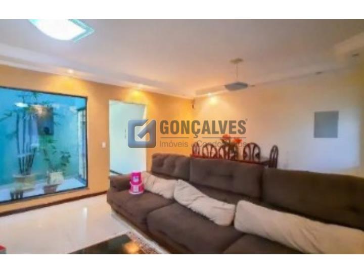 14573, Sobrado, para aluguel, para alugar, 8.000,00,Taboão, São Bernardo do Campo,4 quartos: A (18)