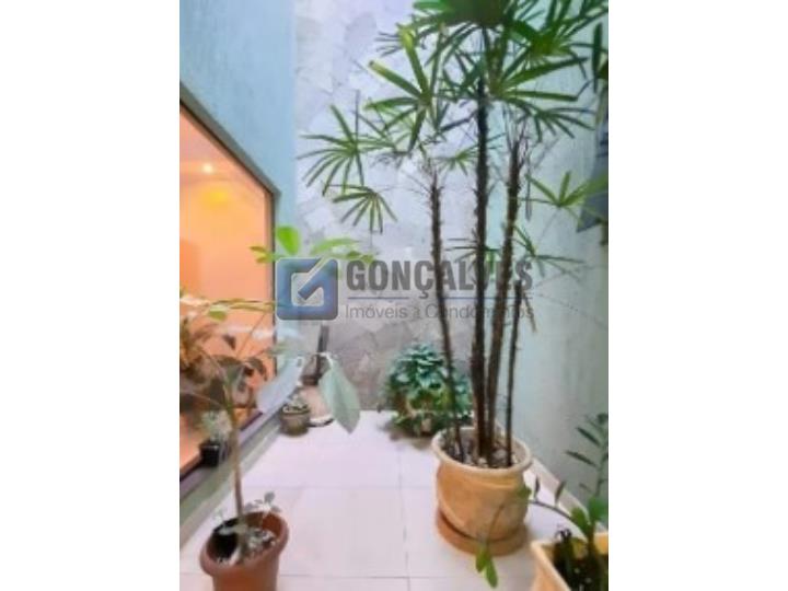 14573, Sobrado, para aluguel, para alugar, 8.000,00,Taboão, São Bernardo do Campo,4 quartos: A (19)