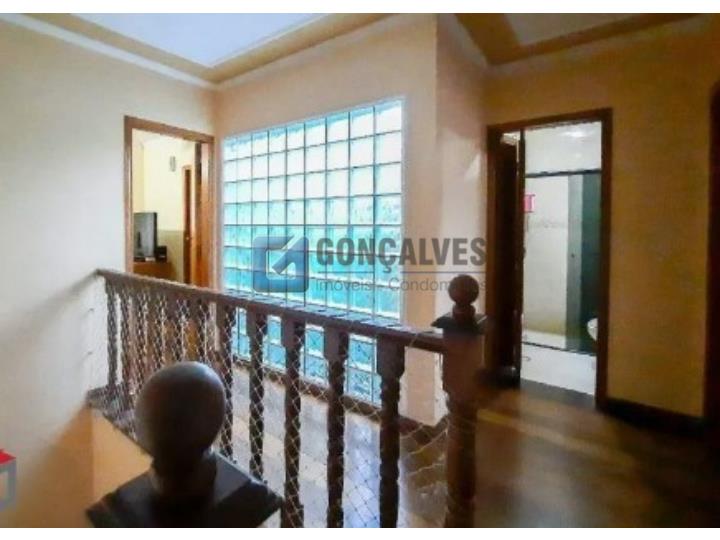 14573, Sobrado, para aluguel, para alugar, 8.000,00,Taboão, São Bernardo do Campo,4 quartos: B (15)