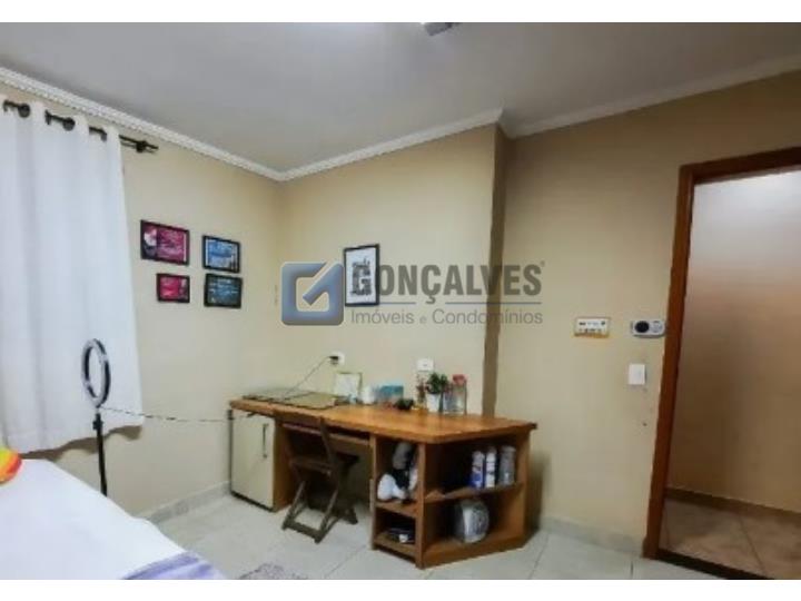 14573, Sobrado, para aluguel, para alugar, 8.000,00,Taboão, São Bernardo do Campo,4 quartos: B (16)