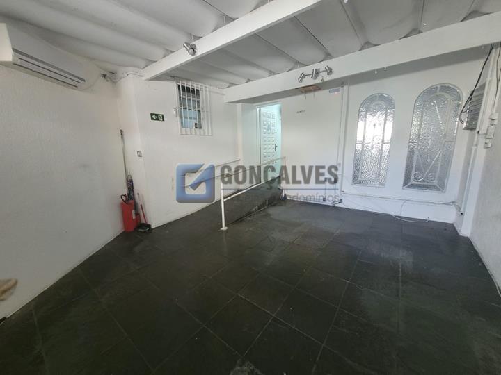 14574, Sobrado, para aluguel, para alugar, 4.000,00,Rudge Ramos, São Bernardo do Campo,2 quartos: A (20)