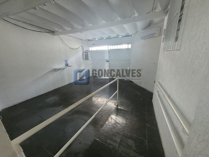 14574, Sobrado, para aluguel, para alugar, 4.000,00,Rudge Ramos, São Bernardo do Campo,2 quartos: A (22)