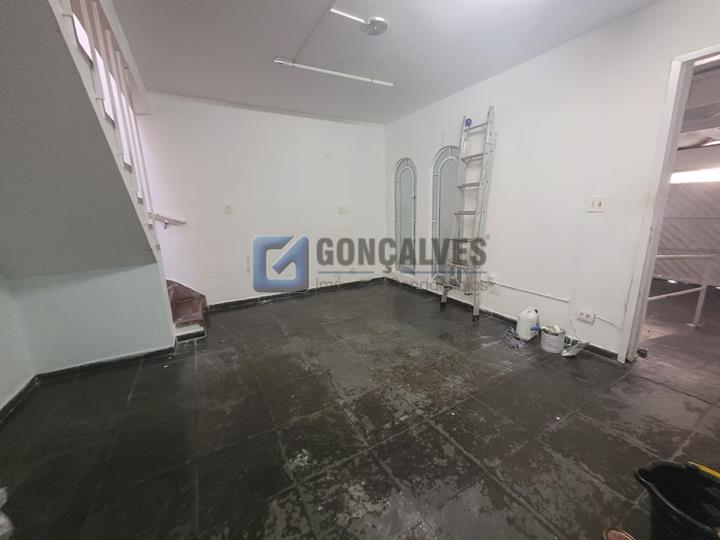 14574, Sobrado, para aluguel, para alugar, 4.000,00,Rudge Ramos, São Bernardo do Campo,2 quartos: A (24)