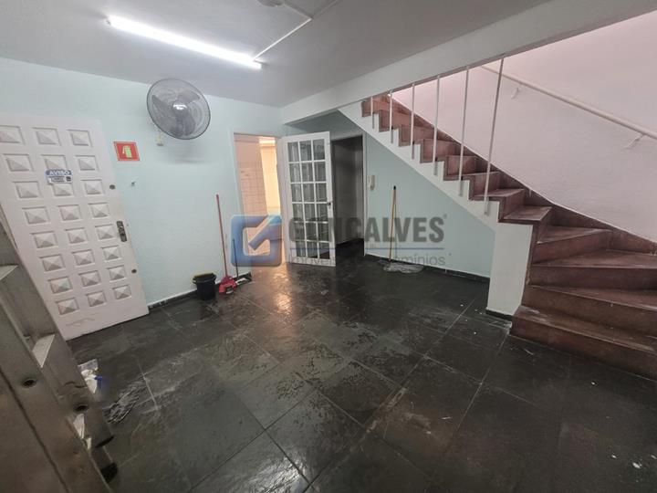 14574, Sobrado, para aluguel, para alugar, 4.000,00,Rudge Ramos, São Bernardo do Campo,2 quartos: A (27)