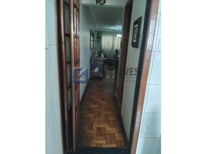 14577, Sobrado, para aluguel, para alugar, 3.500,00,VILA CURUCA, Santo André,3 quartos: A (25)