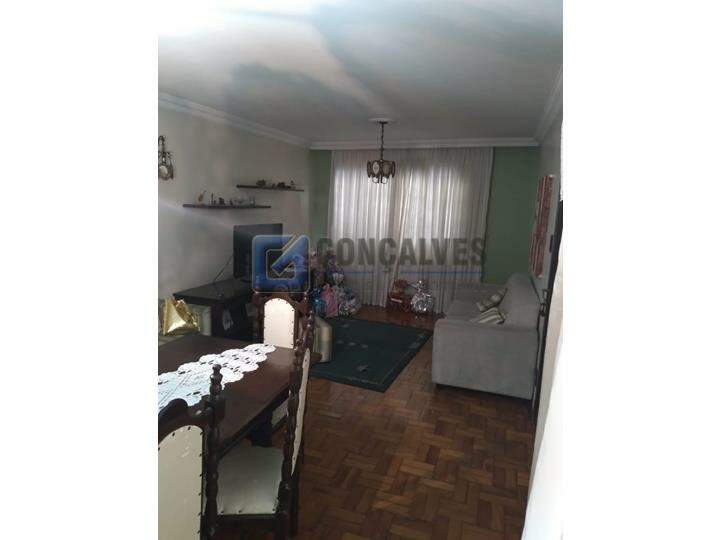 14577, Sobrado, para aluguel, para alugar, 3.500,00,VILA CURUCA, Santo André,3 quartos: A (26)