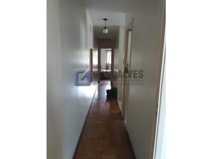 14577, Sobrado, para aluguel, para alugar, 3.500,00,VILA CURUCA, Santo André,3 quartos: B (15)