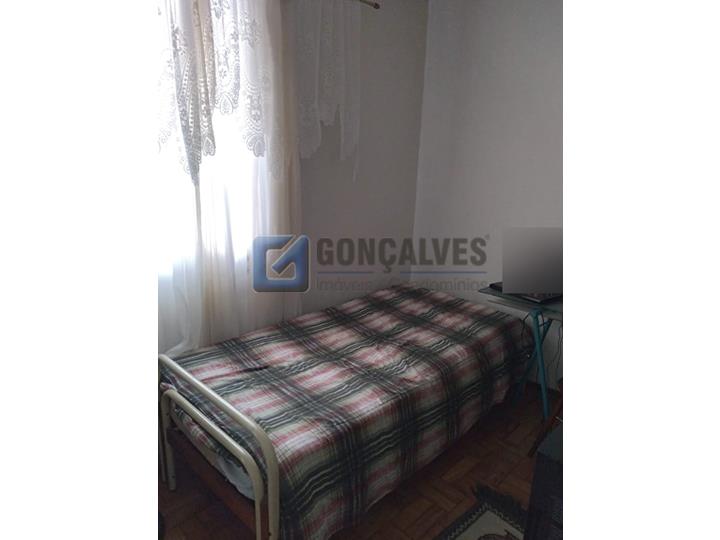 14577, Sobrado, para aluguel, para alugar, 3.500,00,VILA CURUCA, Santo André,3 quartos: B (16)