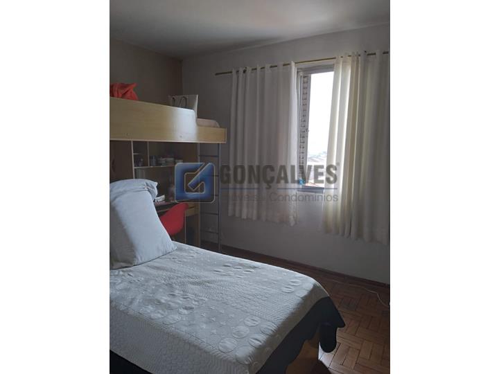 14577, Sobrado, para aluguel, para alugar, 3.500,00,VILA CURUCA, Santo André,3 quartos: B (18)