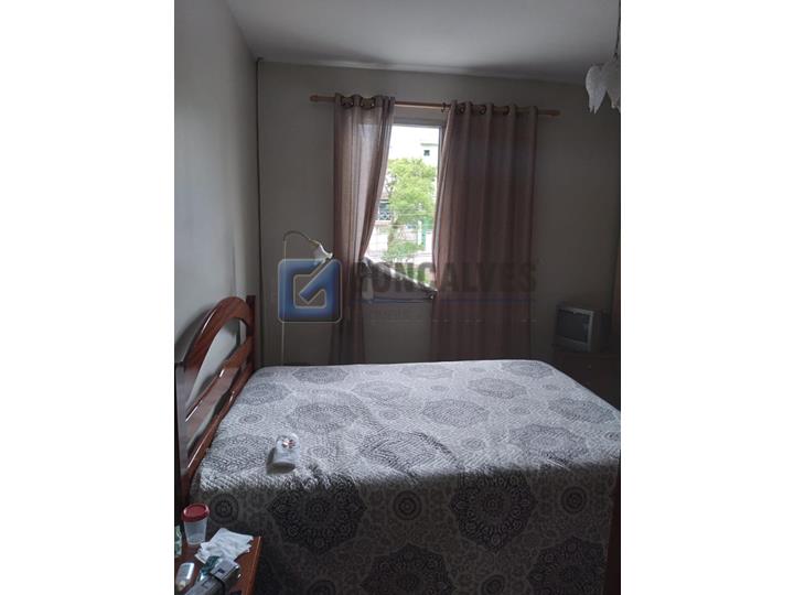 14577, Sobrado, para aluguel, para alugar, 3.500,00,VILA CURUCA, Santo André,3 quartos: B (20)