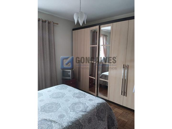 14577, Sobrado, para aluguel, para alugar, 3.500,00,VILA CURUCA, Santo André,3 quartos: B (21)