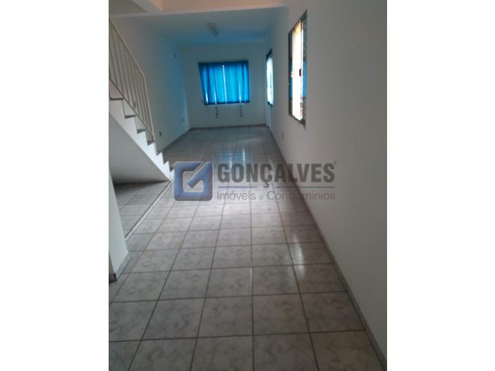 14579, Salão, para aluguel, para alugar, 1.500,00,Centro, São Bernardo do Campo,: A (15)