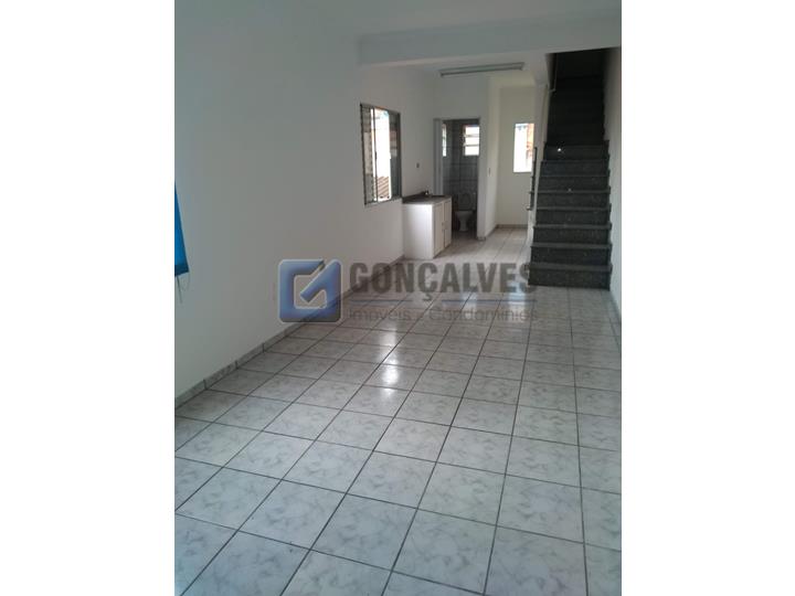 14579, Salão, para aluguel, para alugar, 1.500,00,Centro, São Bernardo do Campo,: A (16)