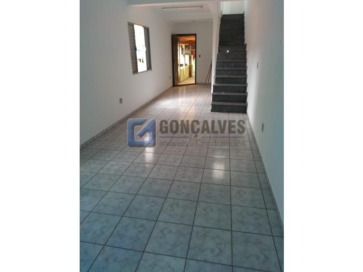 14579, Salão, para aluguel, para alugar, 1.500,00,Centro, São Bernardo do Campo,: A (17)