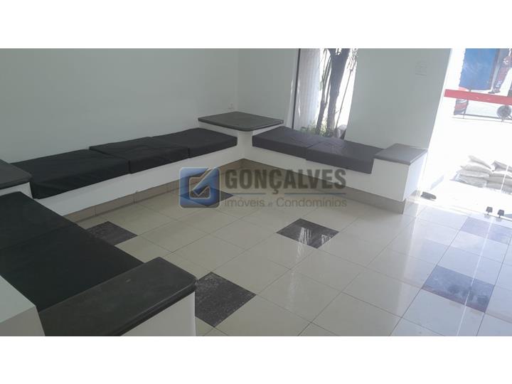 1458, Prédio Comercial, à venda, à venda, 2.600.000,00,Centro, São Bernardo do Campo,: A (31)