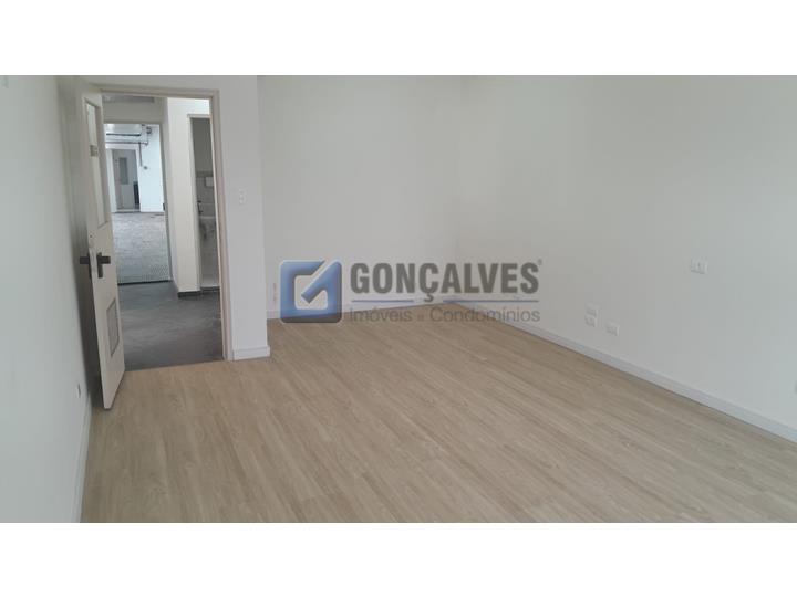 1458, Prédio Comercial, à venda, à venda, 2.600.000,00,Centro, São Bernardo do Campo,: A (80)