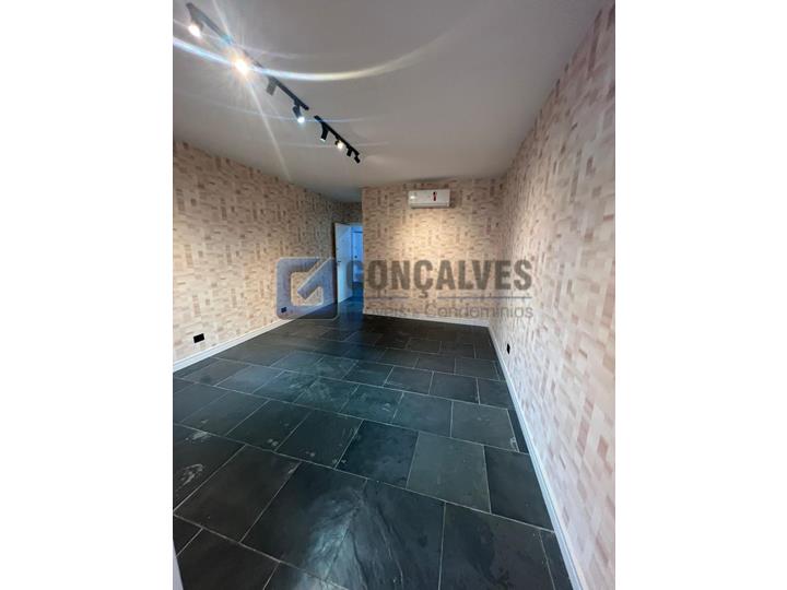 14580, Apartamento, para aluguel, para alugar, 2.000,00,Serraria, Diadema,1 quarto: A (16)
