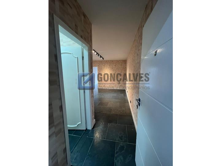 14580, Apartamento, para aluguel, para alugar, 2.000,00,Serraria, Diadema,1 quarto: A (17)