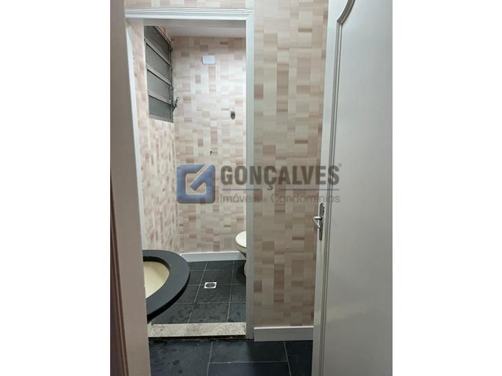 14580, Apartamento, para aluguel, para alugar, 2.000,00,Serraria, Diadema,1 quarto: C (30)