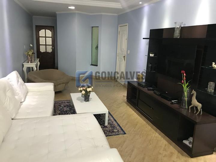 14581, Sobrado, para aluguel, para alugar, 7.000,00,Santa Maria, Santo André,3 quartos: A (30)