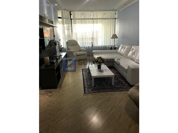 14581, Sobrado, para aluguel, para alugar, 7.000,00,Santa Maria, Santo André,3 quartos: A (31)