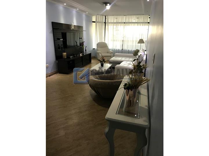 14581, Sobrado, para aluguel, para alugar, 7.000,00,Santa Maria, Santo André,3 quartos: A (32)