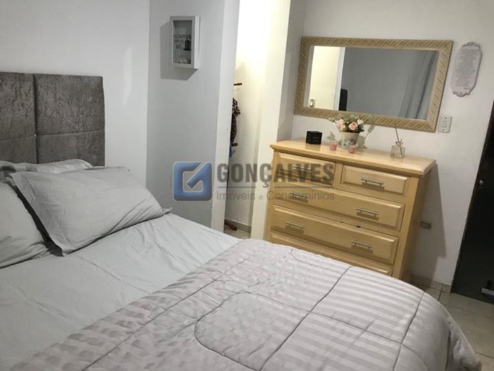 14581, Sobrado, para aluguel, para alugar, 7.000,00,Santa Maria, Santo André,3 quartos: B (31)