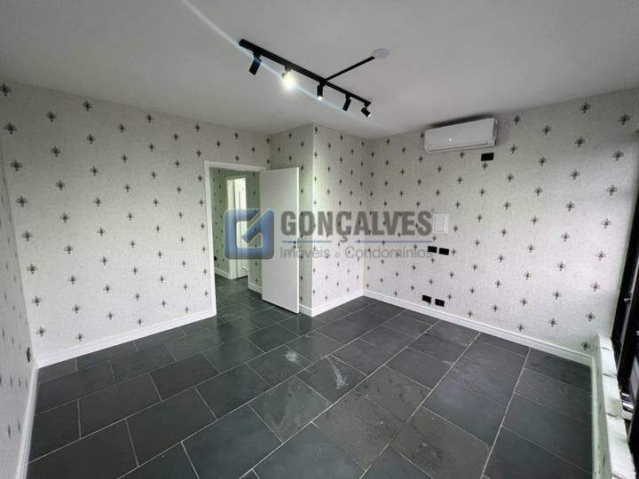 14584, Apartamento, para aluguel, para alugar, 1.850,00,Serraria, Diadema,1 quarto: A (30)
