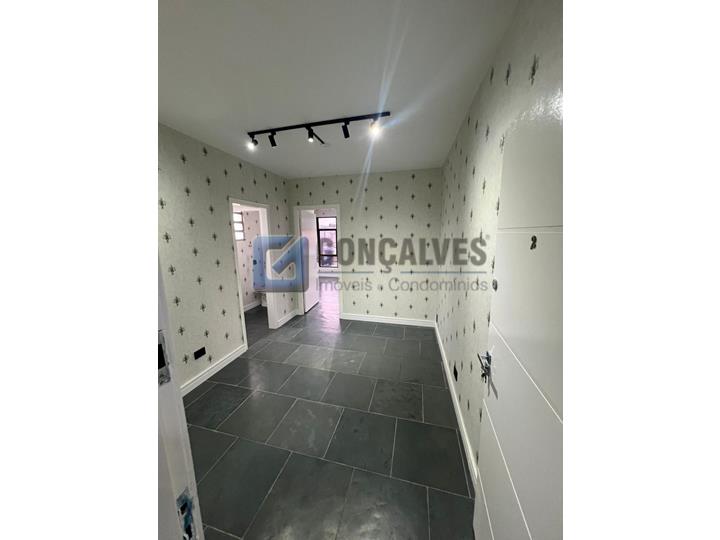 14584, Apartamento, para aluguel, para alugar, 1.850,00,Serraria, Diadema,1 quarto: A (31)