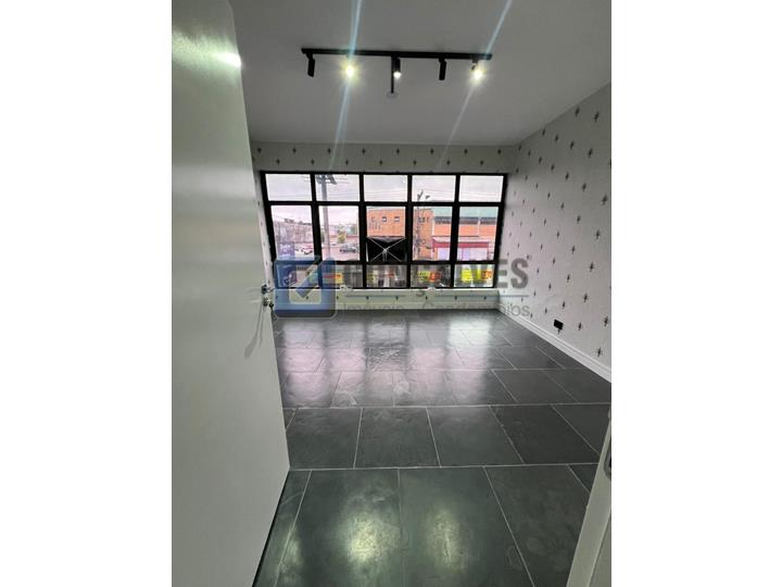 14584, Apartamento, para aluguel, para alugar, 1.850,00,Serraria, Diadema,1 quarto: A (32)